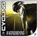 Produktbild CYCLING A World Beyond