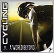 Preisvergleich Produktbild CYCLING A World Beyond