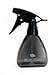Hair Tools Special Water Sprayer - HT60706