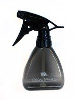 Hair Tools Special Water Sprayer - HT60706