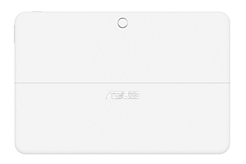 Asus Transformer MINI T102HA-GR044T Intel   1440 MHz 4096 MB Tablet  Flash Hard Drive HD Graphics 400