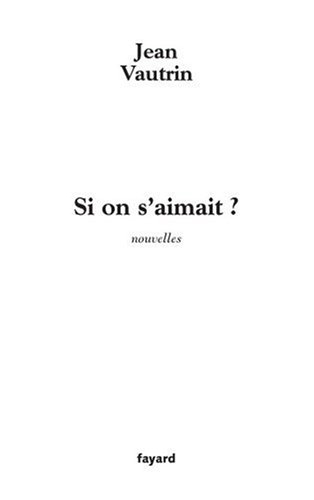 <a href="/node/1731">Si on s'aimait ?</a>