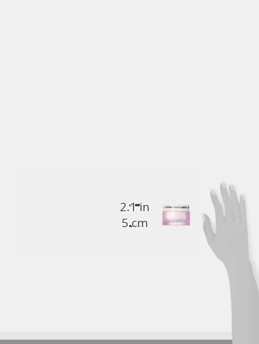 Rose Stem Cell Bio-Repair Precious Cream - 5