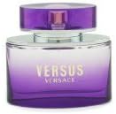 Versus Eau De Toilette Spray
