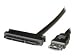 Produktbild ROLINE Externer Serial ATA-Adapter - Serial ATA 150/300