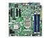 Produktbild Supermicro MBD-X9SCL+-F-O Sockel 1155 Mainboard (PCI-e, micro ATX, Intel Xeon, DDR3 Speicher, SATA, USB 2.0)