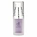 e.l.f. Mineral Infused Face Primer, Brightening Lavender 0.49 oz RS.4597.00