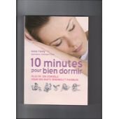 10 minutes pour bien dormir