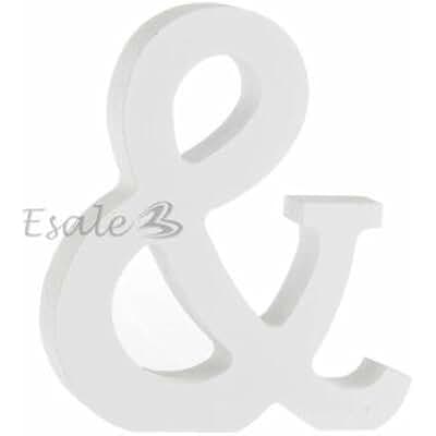 Suchergebnis auf Amazon.de für: Holz Deko Wand - Weiß