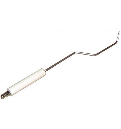 Preisvergleich Produktbild Expert by net - Spezifische Elektrode - VIZIR D1-D2 (2 Stück)