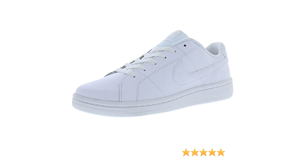 Nike Women's W Air Max Vapor Wing Ms Tennis Shoe, White 100, 36 EU :  Amazon.de: Shoes \u0026 Bags
