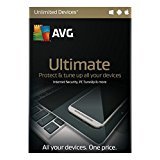 LIMITED OFFER 21 79 AVG ULTIMATE 1 year - 2018 Delivery on same day via Amazon Message - Download software link and Activation key LIMITED OFFER 21 79 AVG ULTIMATE 1 year - 2018 Delivery on same day via Amazon Message - Download software link and Activation key