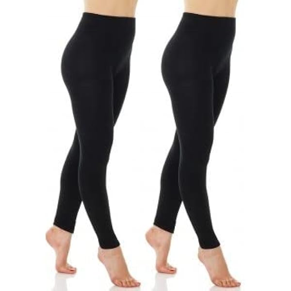 ボトムス misha&puff Sapling Suspender Leggings ボトムス・スパッツ misha&puff Sapling Suspender Leggings 2y