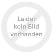 Preisvergleich Produktbild Kitchenaid 5KSM150PSEFG Küchenmaschine, grau matt