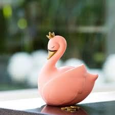 Preisvergleich Produktbild Atelier Pierre Bordüre APJ-DS-218 Unisex