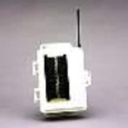 Davis Instruments DAV-7627EU Repeater