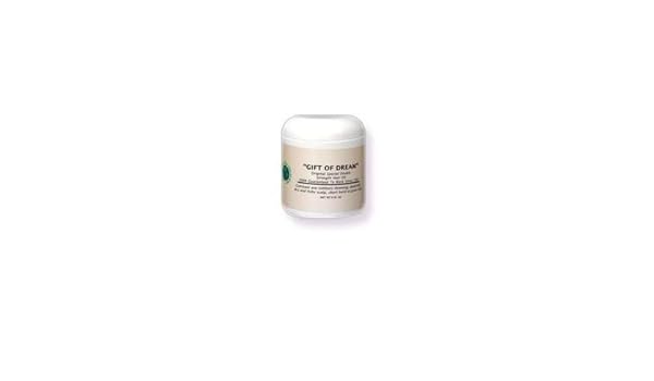 Buy Gift Of Dream Double Strength Hair Oil Online At Low Prices In