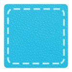 MoEx Samsung Galaxy S7 Edge HÃ¼lle TÃ¼rkis mit Karten-Fach [OneFlow 360Â° Book Klapp-HÃ¼lle] Handytasche Kunst-Leder HandyhÃ¼lle fÃ¼r Samsung Galaxy S7 Edge Case Flip Cover SchutzhÃ¼lle Tasche