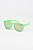 NEFF Herren Accessoires / Sonnenbrille D...