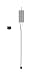 Parrot MiniDrone Rolling Spider - Counter Clockwise Motor and Rubber pad RS.3226.00