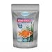 Produktbild Aquaris POND STICKS -TEICHFISCHFUTTER - 15 LITER