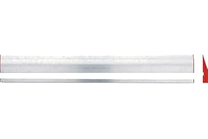 STABILA Aginco 078096 - Regla de rasear mod. trk 200 cm.