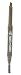 W7 Twist And Shape Angled Eyebrow Pen With Spoolie-Blonde