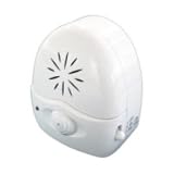 accesorio ElectroDH 50616 DH ANUNCIADOR DE VISITAS