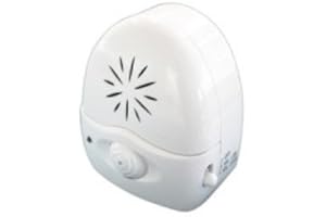 ELECTRODH DH ANUNCIADOR DE VISITAS