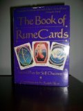 Image de The Book of Rune Cards: Sacred Play for Self-Discovery
