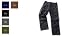 Produktbild Mascot Hose "Faro", 1 Stück, 90C52, dunkeloliv, 05279-010-19-90C52