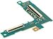 Produktbild Sony Coin Cell Battery 3 V 210 MAH, A1821905A (3 V 210 MAH)