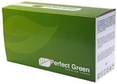 COLOREXX CX7432 C9730A HP 645A Laser Cartridge