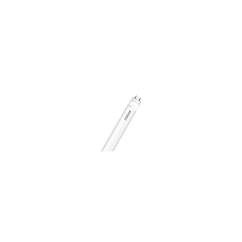 Preisvergleich Produktbild LEDVANCE GmbH OSRAM SubstiTUBE Value T8 HF G13 für EVG