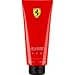 Produktbild Scuderia Ferrari Red Shower Gel 400ml