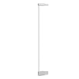 Hauck Verlängerung für Türschutzgitter Safety Gate 7 cm - 2