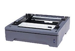 Brother LT-5300 zusätzliche Papierzuführung für 250 Blatt Erweiterungen