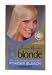 Jerome Russell B-blonde High Lift Powder Bleach Sachets... RS.6009.00