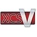 Produktbild WatchGuard XCSv Large Office XC, 1Y, Email Security