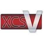 Preisvergleich Produktbild WatchGuard XCSv Large Office XC, 1Y, Email Security