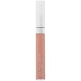 Maybelline Color Sensational Lip Gloss 105 Cashmere Rose 6.8ml