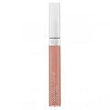 Maybelline Colour Sensational Cream Gloss - 6.8 ml