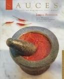 Sauces: Classical and Contemporary Sauce Making by James Peterson (1997-08-01) gratuit Sauces: Classical and Contemporary Sauce Making by James Peterson (1997-08-01) gratuit
