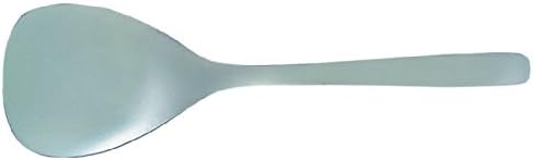 Sori Yanagiserving spoon 311 941 (japan import)