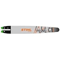 Catena E Spada Motosega 3/8 - Per Stihl 030 031 032 AV