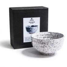 Preisvergleich Produktbild Arche Matcha-Schale