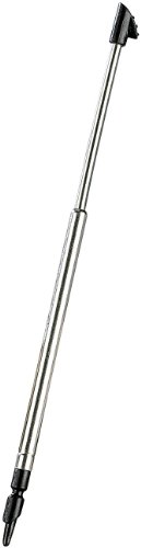 NavGear Original Eingabe-Stift (Stylus/Touch Pen) für StreetMate GT-43