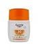 Eucerin Sun Protection Facial Tinted Cream Spf 50+ 50ML