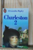 Charleston Tome 2
