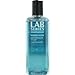 Produktbild Lab Series Skincare for Men Power Wash 8.5 Fl oz by Lab Series